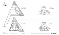 Greenbank Park (D21), Detached #543595371
